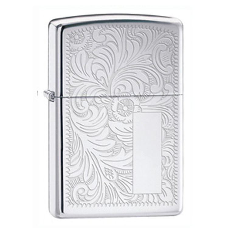 Picture of ZIPPO LIGHTER # 352