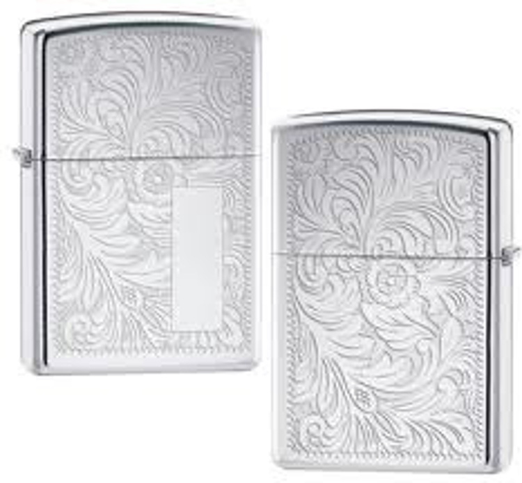 Picture of ZIPPO LIGHTER # 352