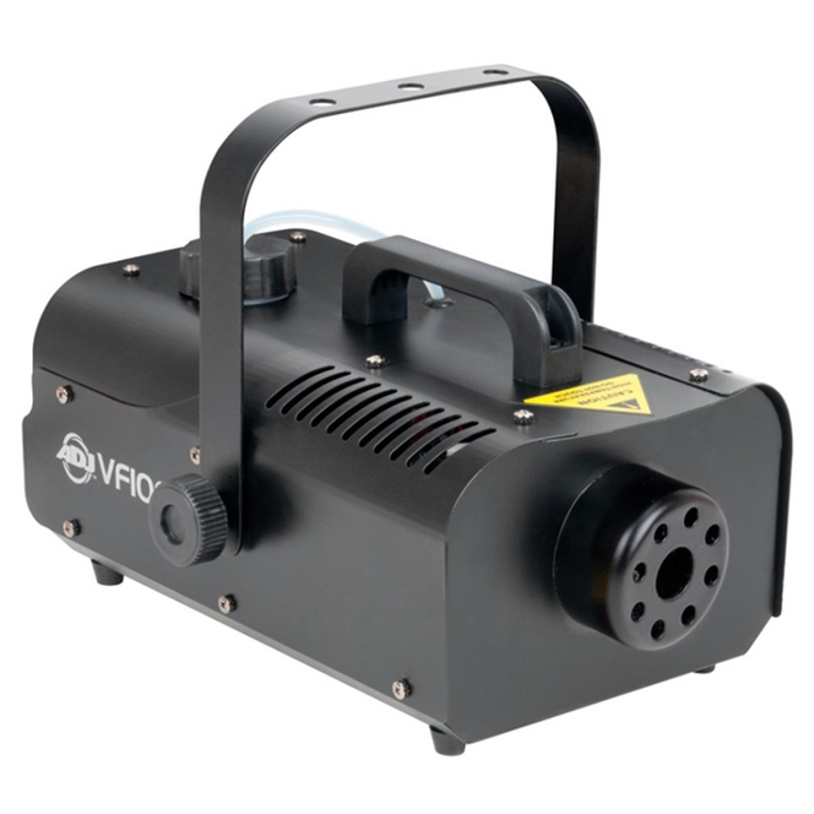 Picture of ADJ VF1100 FOG MACHINE